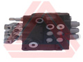 Highslide JS